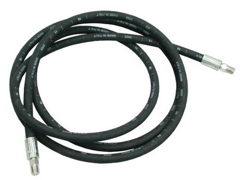 Grease Pump Groz Hose Only For Gro2135