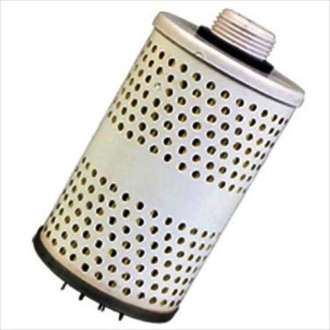 Pump Groz Water Block Filter Elememt