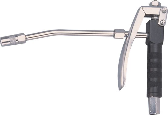 Grease Gun Groz Ctrl Pro For Gro2175/80