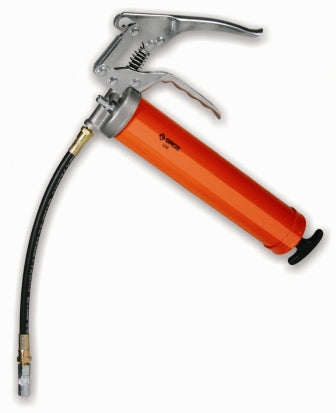 Grease Gun Groz Pistol Variable G55F-Hp