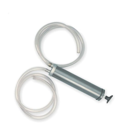 Gun Groz Transfer Double Pipe Sg20