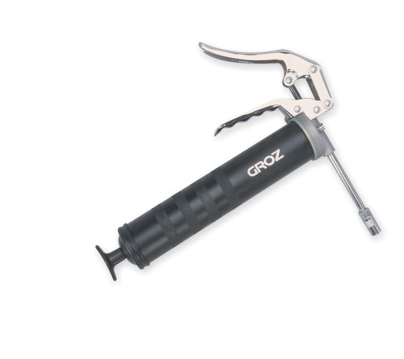 Grease Gun Gr Trigger 500Gms G5R/Dlp/B