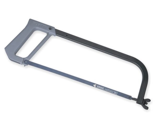 Hacksaw Groz 300Mm Hf-15Bs