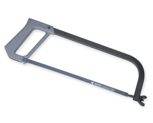 Hacksaw Groz 300Mm Hf-15Bs