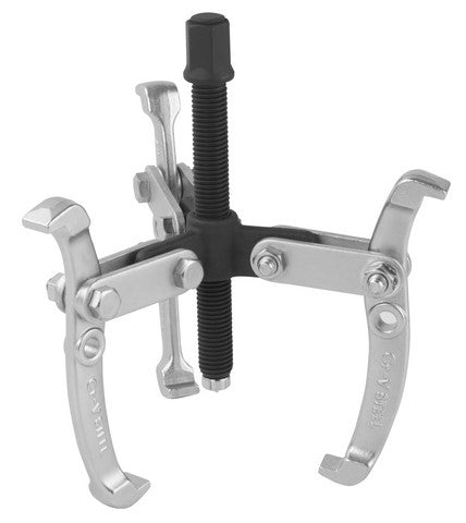 Bearing Puller Groz 3 Jaw 75Mm
