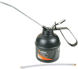 Oilcan Groz 500Ml Flex/Rid Spout Mp23Frb