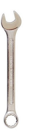 Spanner Groz Combination 38Mmm