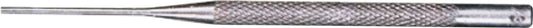 Punch Groz Pin Rd 4.0Mm Ppr/4-0M