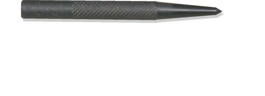 Punch Groz Prick 4.0X100Mm Pkp5-32