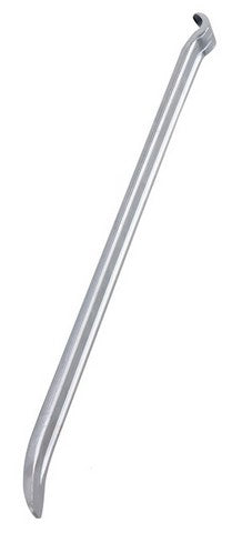 Tyrelevel Groz 530Mm Carbon Steel