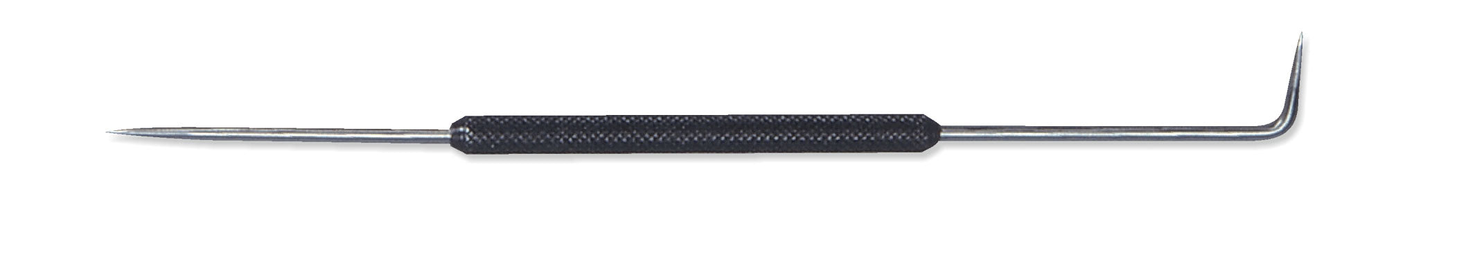 Groz Engineers Scriber MS7 190mm | Daynight – Daynight Electrical