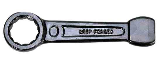 Spanner Groz Slogger Ring 50Mm Rsw/50