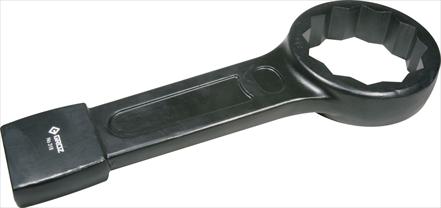 Spanner Groz Slogger Ring 75Mm Rsw/75
