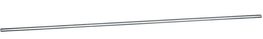 Spanner Groz Wheel Sp Bar Tmb/Wwd/43-19