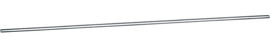 Spanner Groz Wheel Sp Bar Tmb/Wwd/43-19