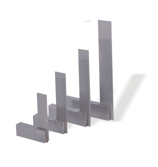 Square Groz Engineer Ssa/12 300Mm