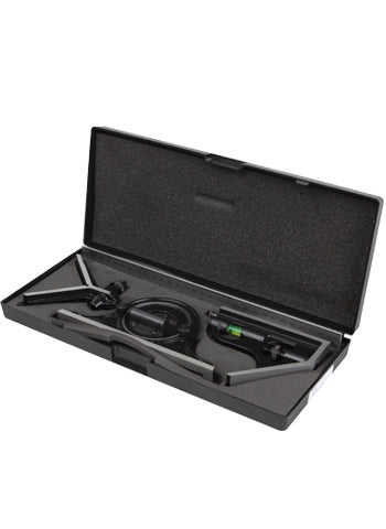 Square Groz Combination Set 180-910