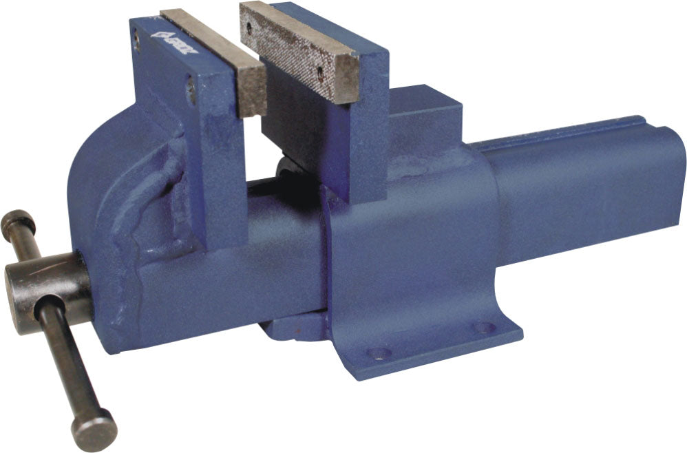 Vice Groz Engineer Bench 200Mm