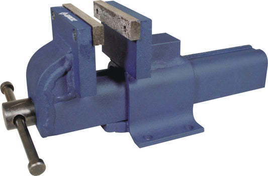 Vice Groz Engineer Bench 200Mm