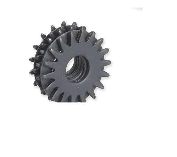 Wheeldresser Groz Cutter No-0 Wdc/00