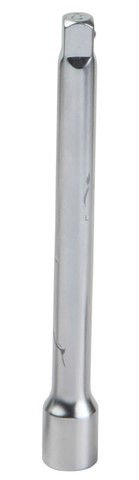 Extension Bar Groz 1"  Dr 400Mm Crv