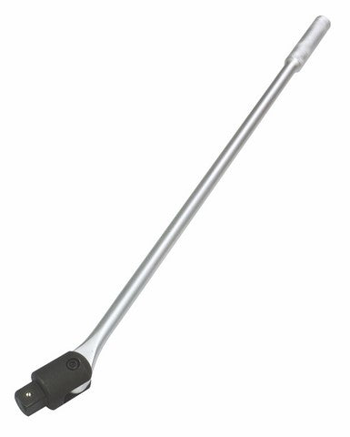 Powerbar Groz 1" Dr 650Mm Crv