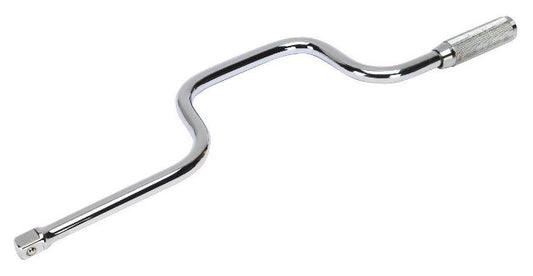 Speedbrace Groz 1/2"  Dr Crv