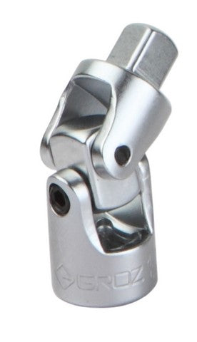 Universal Groz 1/4"  Dr Crv