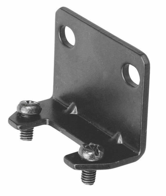 Groz Mounting Bracket For 3/4" &1" Hdfilter&Lub