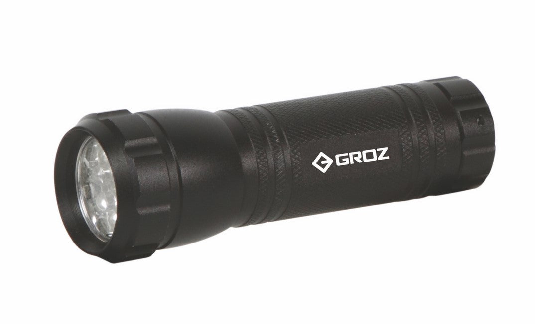 Groz Alumuv Inspection Light3Xaaa