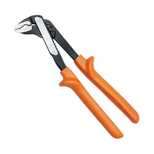 Major Tech 1000V Gripstar Pliers 250Mm