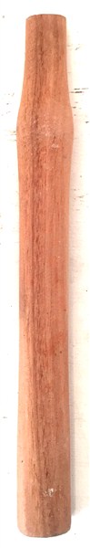 Handle Wood Hammer Ball Pein 300Mm*200G