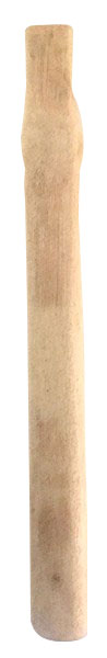 Handle Wood Hammer Ball Pein 350Mm*500G