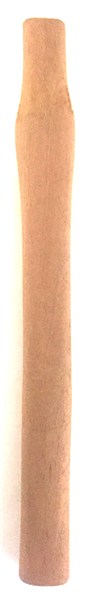 Handle Wood Hammer Ball Pein 375Mm*700G