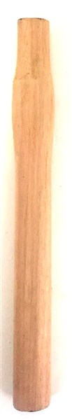Handle Wood Hammer Ball Pein 400Mm*900G