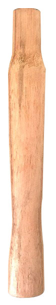 Handle Wood Hammer Club 275Mm*4.0Lb