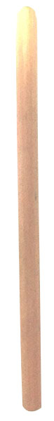 Handle Wood Sledge Hammer 750Mm*12Lb/6300G