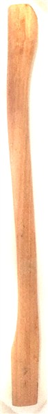 Handle Wood Hatchet