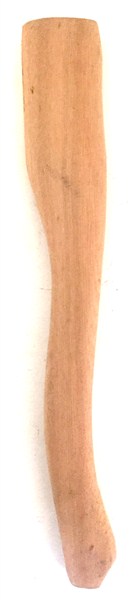 Handle Wood Axe 900Mm