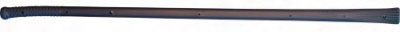 Hoe Handle Poly Fg0336