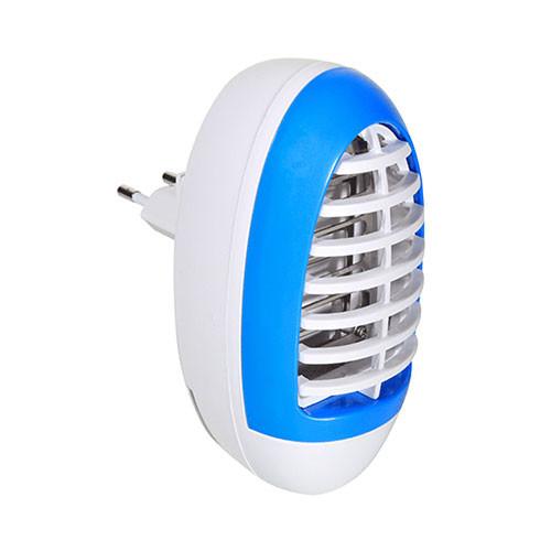 Plug In Insect Killer