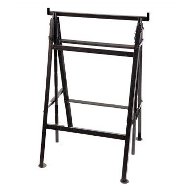 Trestle Builders