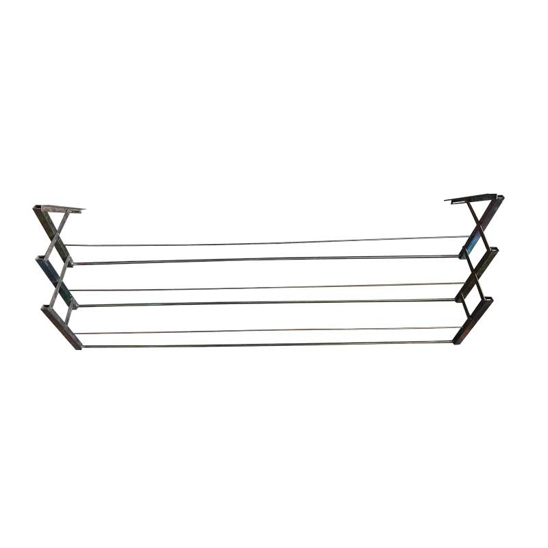 Washing Extendable Space Saver