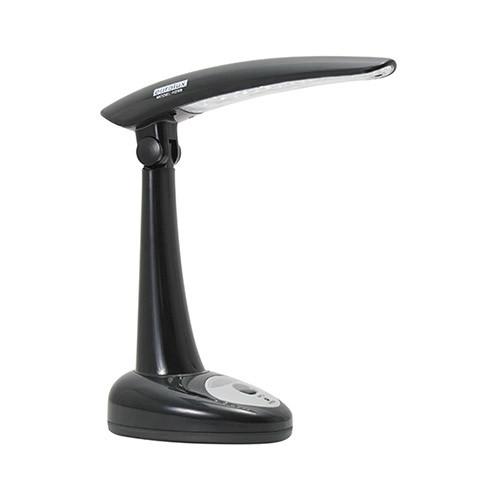 Rechargeable Led Desk Light