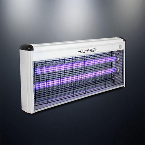 Large 40W Insect Killer