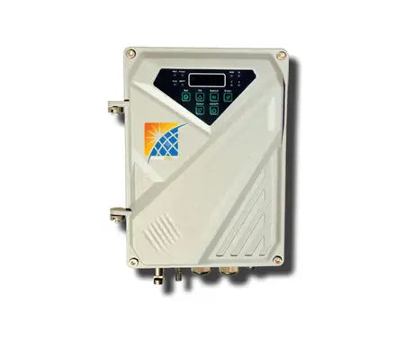 Replacement DC Pump Controller
