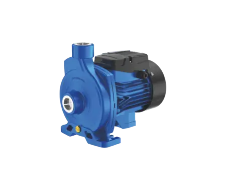 Centrifugal Pump