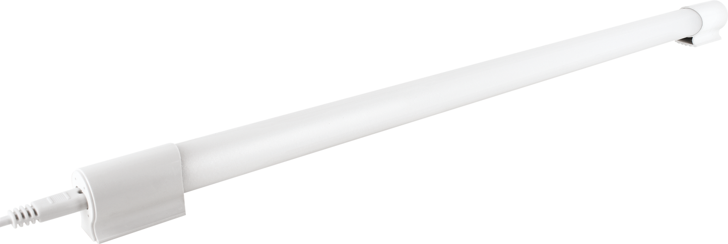 T8 Nanometer Lamp 2ft Single 9W LED