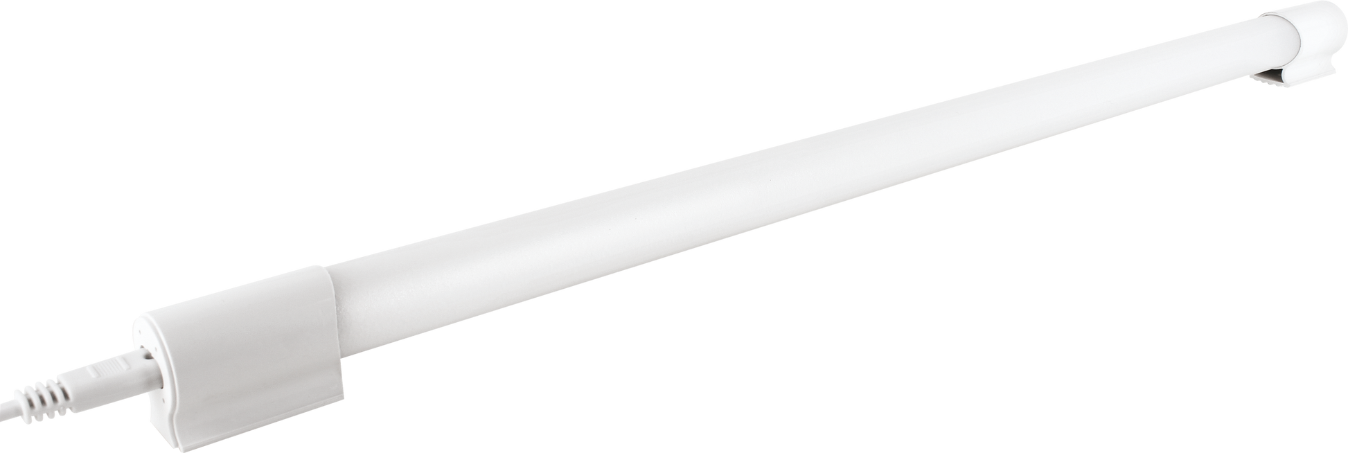T8 Nanometer Lamp 2ft Single 9W LED