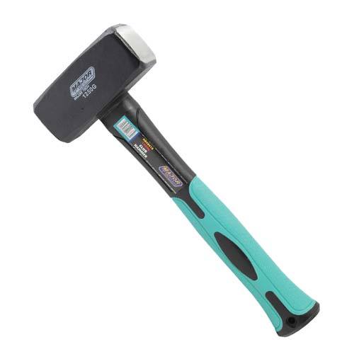 Major Tech Club Hammer 1.25Kg
